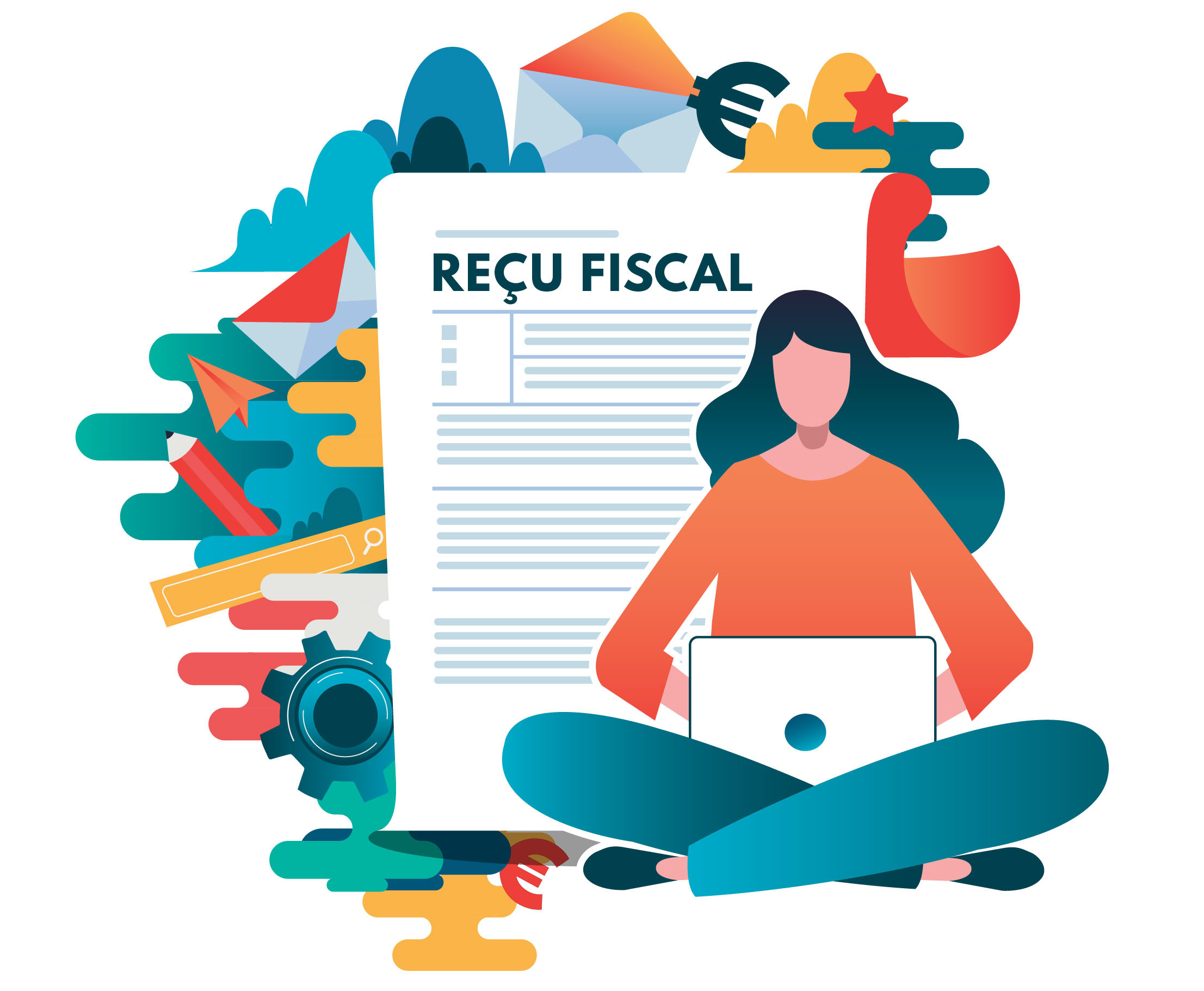 Recu_fiscal